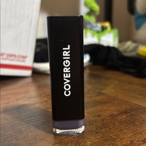 COVERGIRL bestie boo lipstick